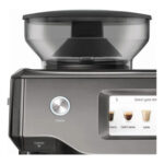 Breville BES990BSS Fully Automatic Espresso Machine Oracle Touch - Available for Bulk or Retail Purchase!